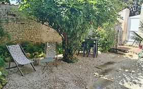 Studio 2 A 4 Personnes
