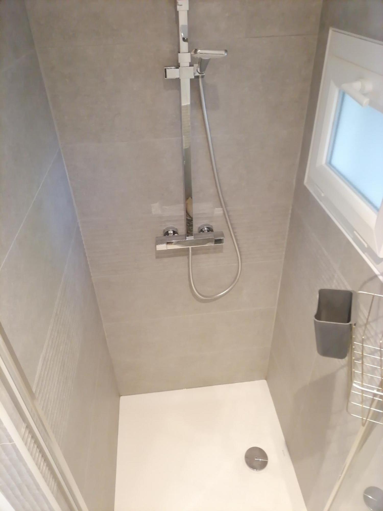 Studio 2 A 4 Personnes Dompierre-sur-Mer Exterior foto